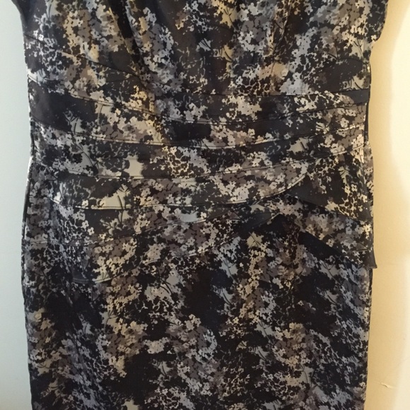 London times cocktail dress sleeveless shirts London times cocktail dress sleeveless shirts