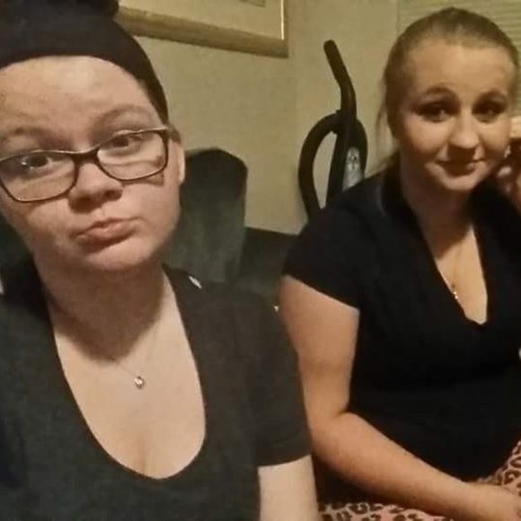 Meet your Posher, Victoria - Picture 1 of 1