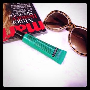 C. O. Bigelow Makeup - C O BIGELOW Ultra Mentha Lip Shine C. O. Bigelow Makeup - C O BIGELOW Ultra Mentha Lip Shine