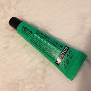 C. O. Bigelow Makeup - C O BIGELOW Ultra Mentha Lip Shine C. O. Bigelow Makeup - C O BIGELOW Ultra Mentha Lip Shine