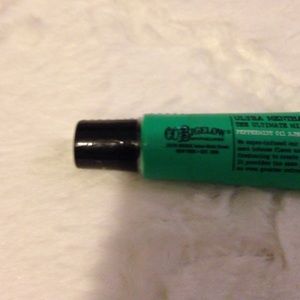 C. O. Bigelow Makeup - C O BIGELOW Ultra Mentha Lip Shine C. O. Bigelow Makeup - C O BIGELOW Ultra Mentha Lip Shine