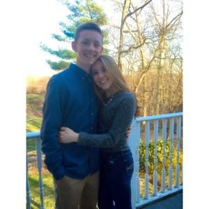 Meet your Posher, Matt