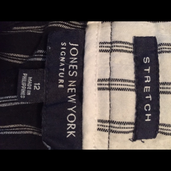 Women's shorts