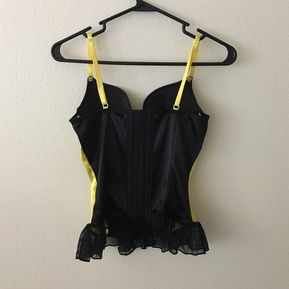 Batman Halloween costume - Picture 2 of 4