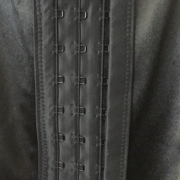 Batman Halloween costume - Picture 4 of 4