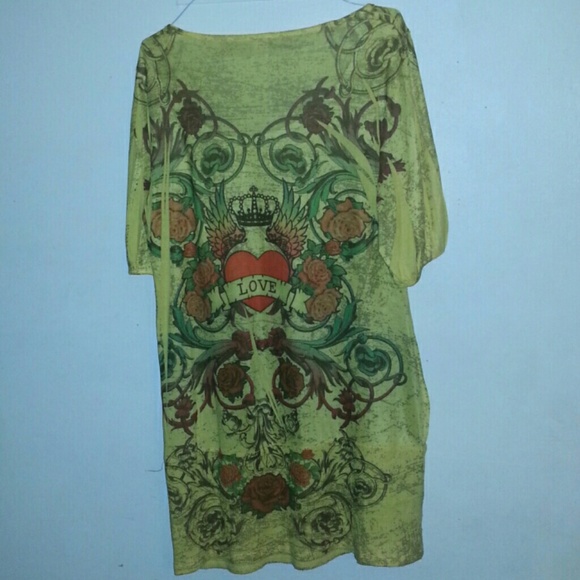 3x sexy stretchy knit dress awesome design - Picture 2 of 4