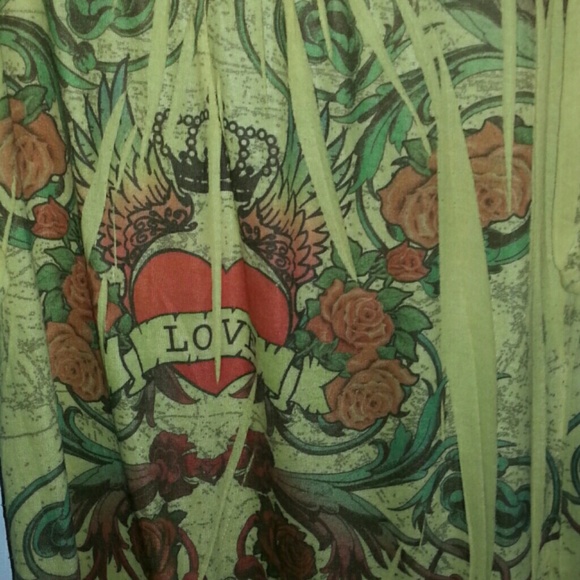 3x sexy stretchy knit dress awesome design - Picture 3 of 4