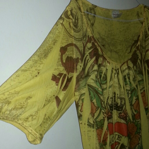 3x sexy stretchy knit dress awesome design - Picture 4 of 4