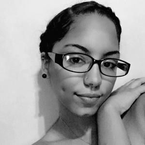 Meet your Posher, Jada