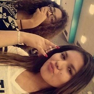 Meet your Posher, Destiny