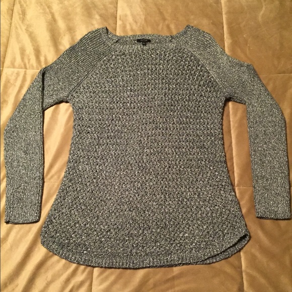 Apt.9 Long Shirt