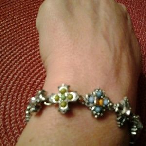 Bracelet 7 inch
