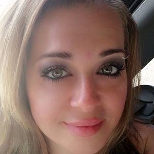 Meet your Posher, Mandy