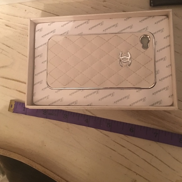 I phone 4s phone case