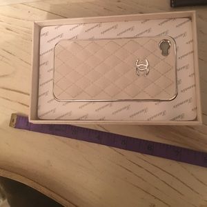 I phone 4s phone case