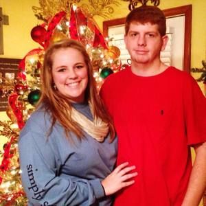 Meet your Posher, Bentley