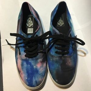 🎉Sale🎉 Vans Shoe