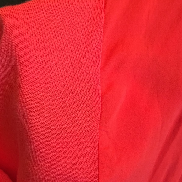 Tank Top - Picture 3 of 3