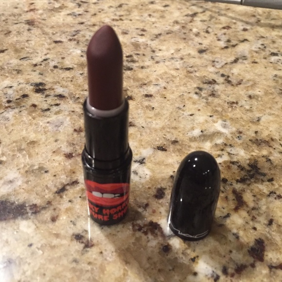 Rocky Horror LE Sin lipstick