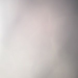 Meet your Posher, Kendalyn