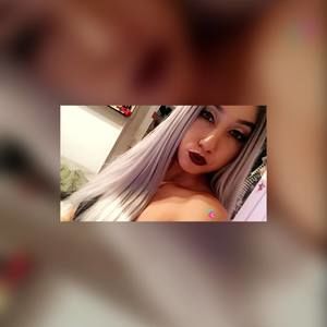 Meet your Posher, Lissete