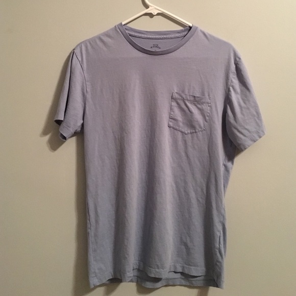 J.Crew T-shirt