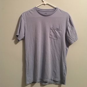 J.Crew T-shirt