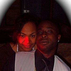 Meet your Posher, Wayne