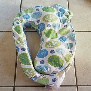 Brest Friend breastfeeding support