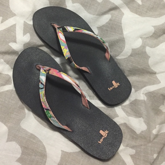Cute flops!!!
