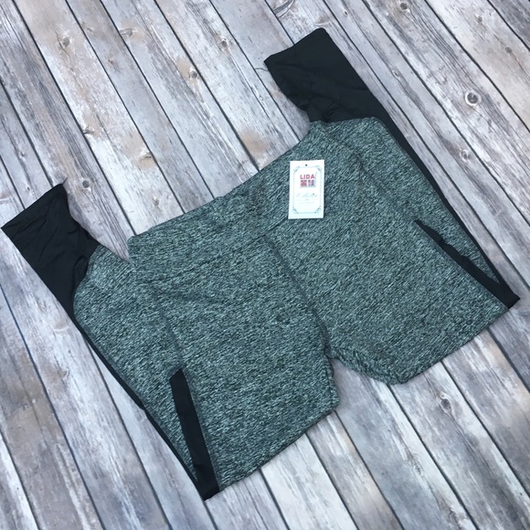 🦋OVER STOCK SALE🦋 ❣1 LEFT❣ - Picture 2 of 3