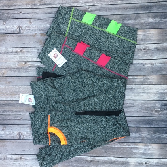 🦋OVER STOCK SALE🦋 ❣1 LEFT❣ - Picture 3 of 3