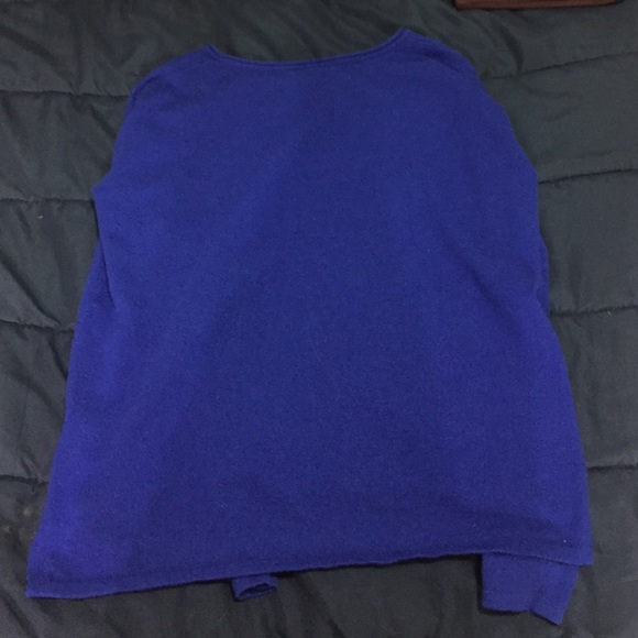 h&m sweater - Picture 2 of 3