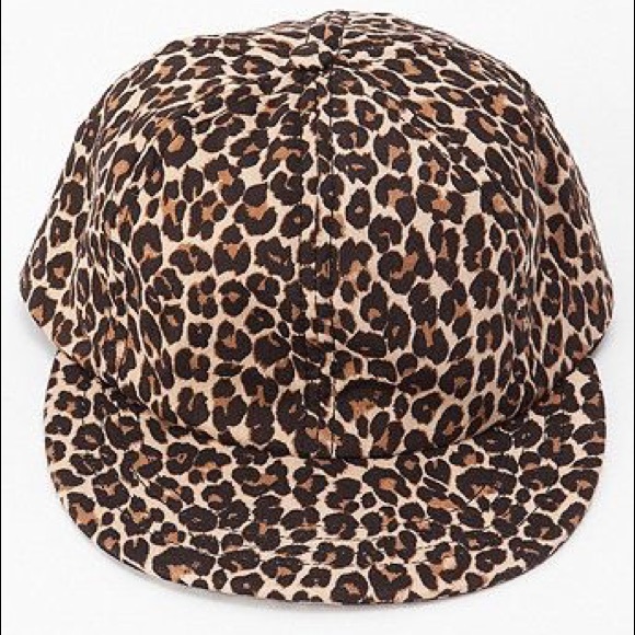 American Apparel Cap