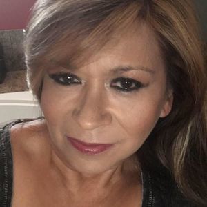 Meet your Posher, Rose