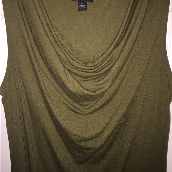 Tank top - Picture 3 of 3
