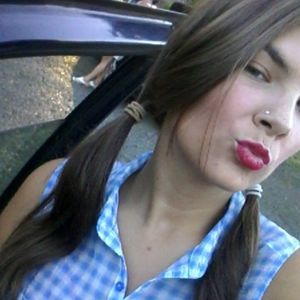 Meet your Posher, Corey