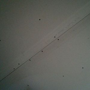 Meet your Posher, Kierra