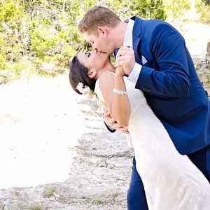 Meet your Posher, Marissaburt