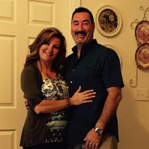 Meet your Posher, Carol