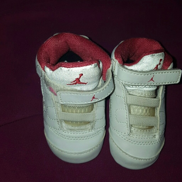 Jordans