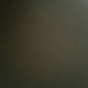 Meet your Posher, Joanna