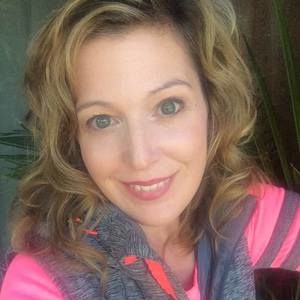 Meet your Posher, Janet