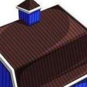 Meet your Posher, Kellie