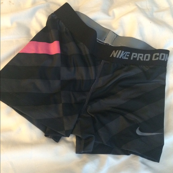 ✨NIKE PROS✨