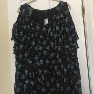 Bundle for @caadams72