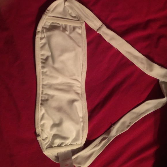 ‼️SOLD‼️‼️Sequined - Picture 3 of 3