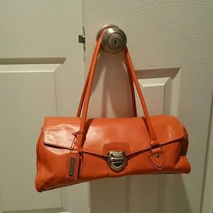 Antonio Melani Shoulder bag