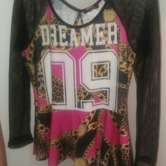 Shirt