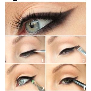 Meet your Posher, Chelsie